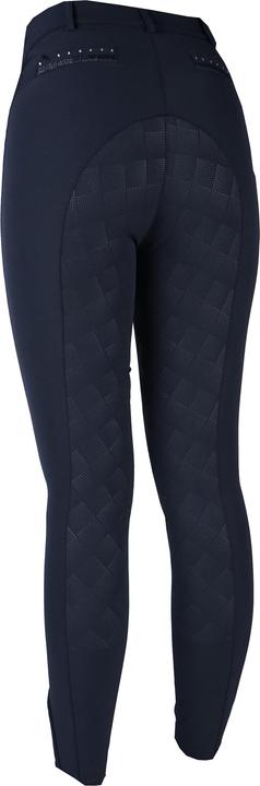 Actual product image Horka Alexa (40)