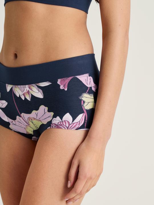 Immagine prodotto Calida Panty, taglio regolare (S, Confezione singola)