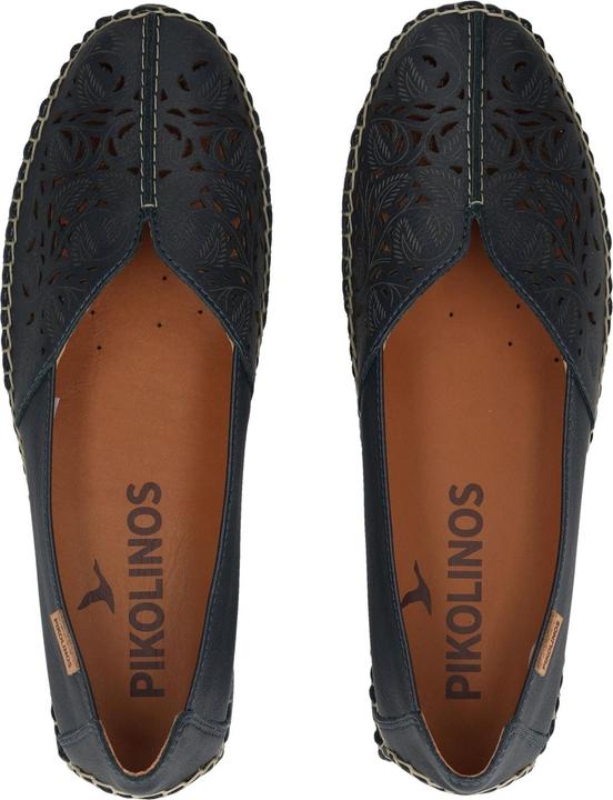 Image du produit Pikolinos Jerez (36)