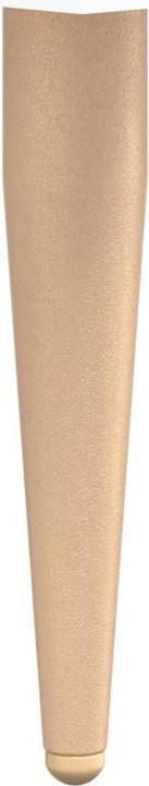 Actual product image VidaXL Ambur (34.5 x 34 x 180 cm)