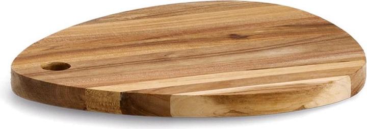 Actual product image Zeller Present cut