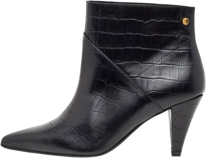 Produktbild Bianco BIAGIDA Stiefel (36)