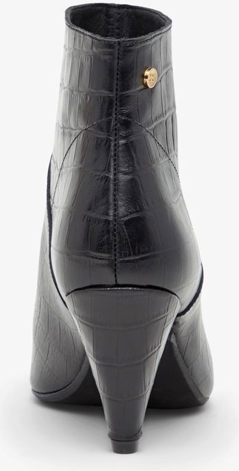 Produktbild Bianco BIAGIDA Stiefel (36)