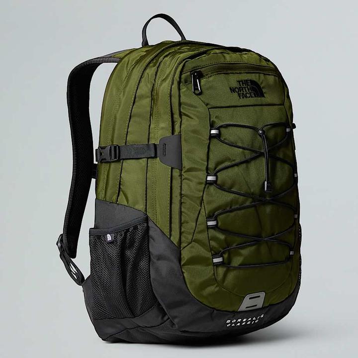 Produktbild North Face Borealis Classic (29 l)