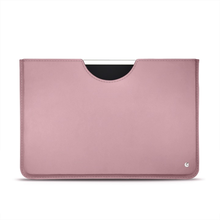 Rose ( Nappa - Pantone #efbae1 )