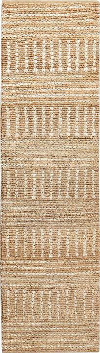 Actual product image Beliani Kamberli (300 x 80 cm)