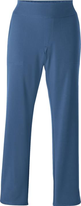 Produktbild Sherpa Adventure Gear Sajilo Ankle (L)