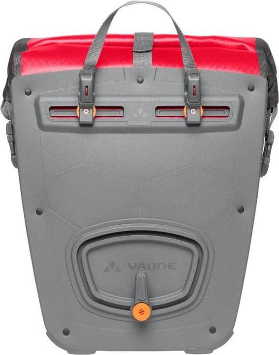 Actual product image Vaude Aqua Back (Luggage carrier bag)