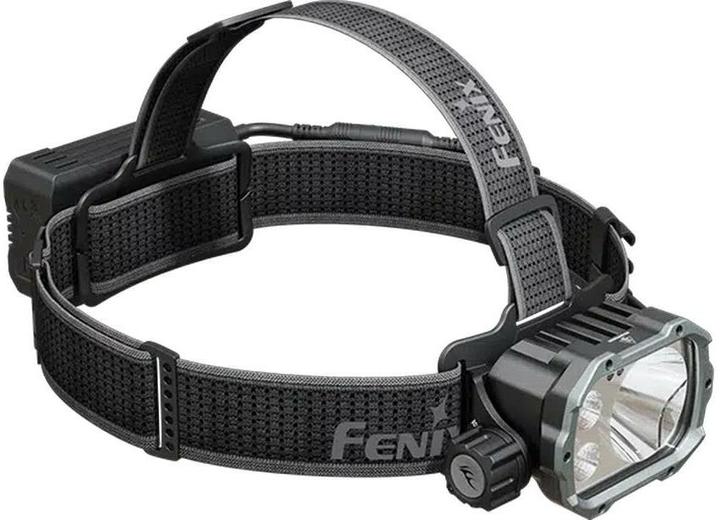 Image du produit Fenix HP35R (4000 lm)