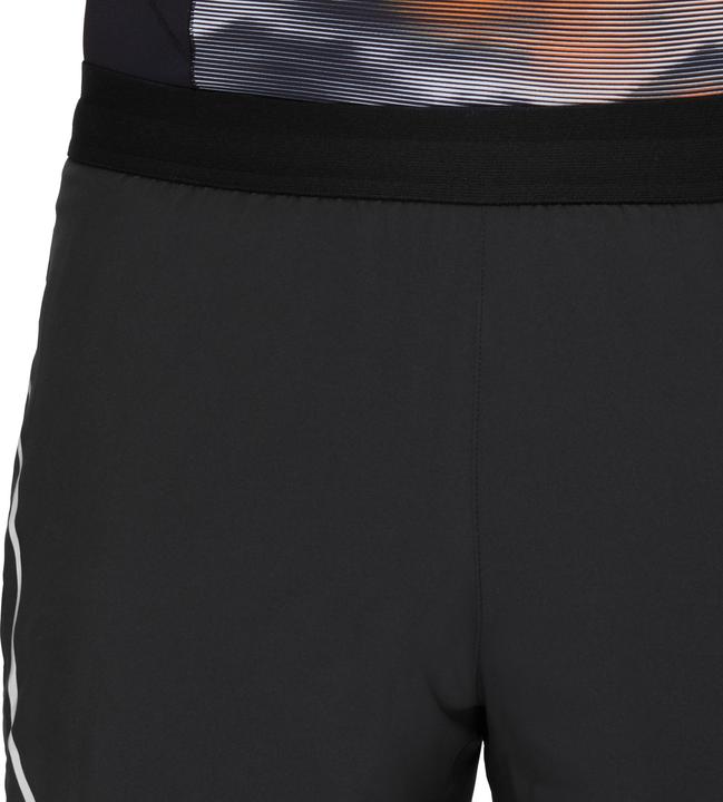 Image du produit Mammut Short Aenergy TR (52)