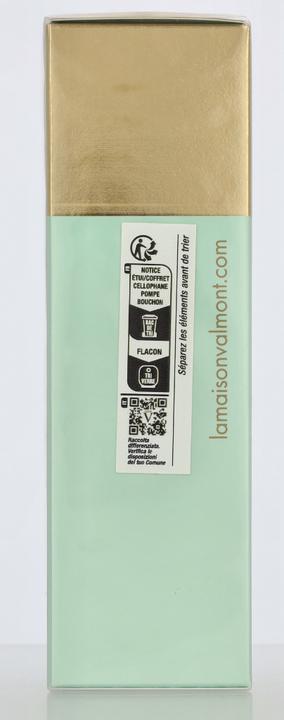 Actual product image Valmont V Lift Serum (30 ml)