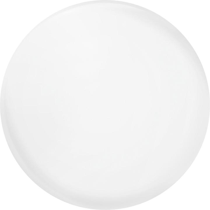Immagine prodotto OPI O.P.I Trattamento Unghie Start to Finish re23 15 ml (15 ml)