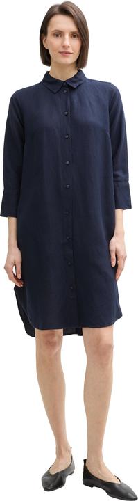 Actual product image Tom Tailor Minikleid (34)
