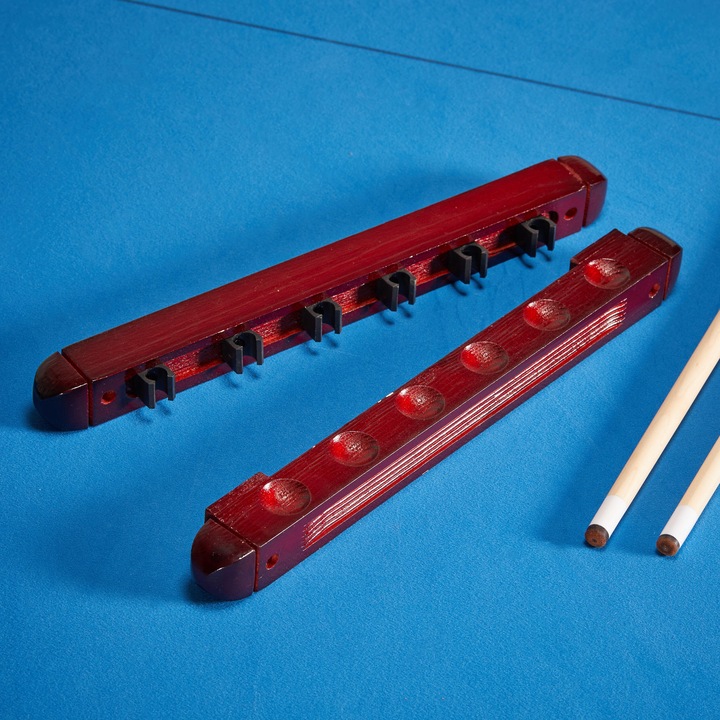 Actual product image Geologic BT 700