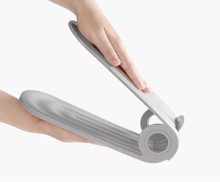 Produktbild Esmée Schuhstapler 8er Set