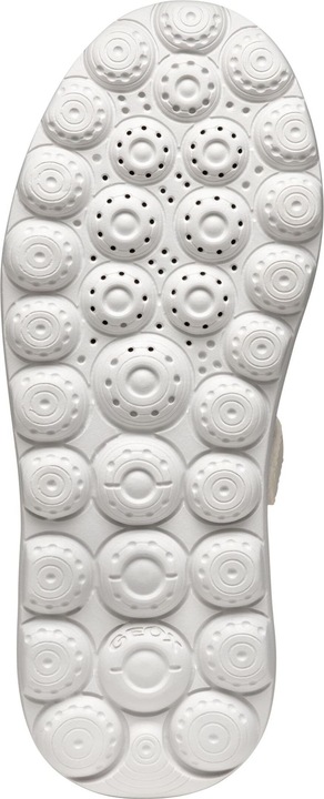 Actual product image Geox Sneaker (39)
