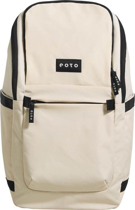 Beige, Crema, Crema - Beige, Nero