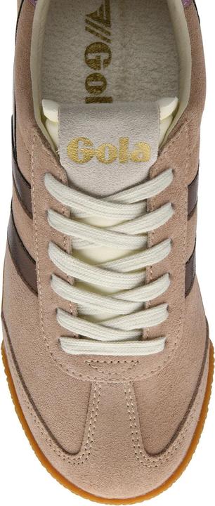 Actual product image Gola Elan Glitz (41)