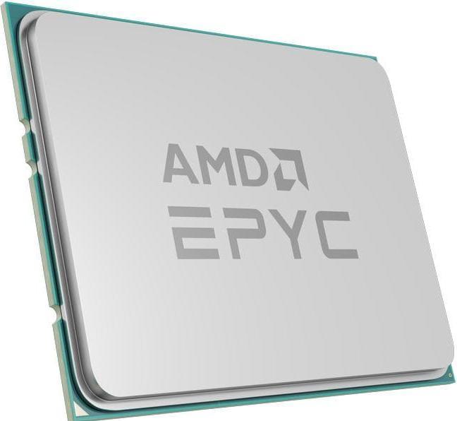 Immagine prodotto Dell OptiPlex 3000 Thin Client (256 GB, 8 GB, Intel Pentium N6005, Grafica Intel UHD)