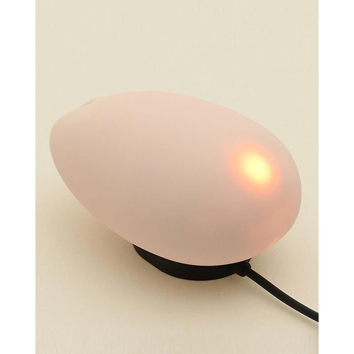 Actual product image Iroha Sakura