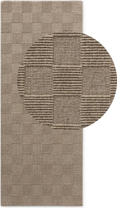 Produktbild Villeroy & Boch Scala (200 x 80 cm)