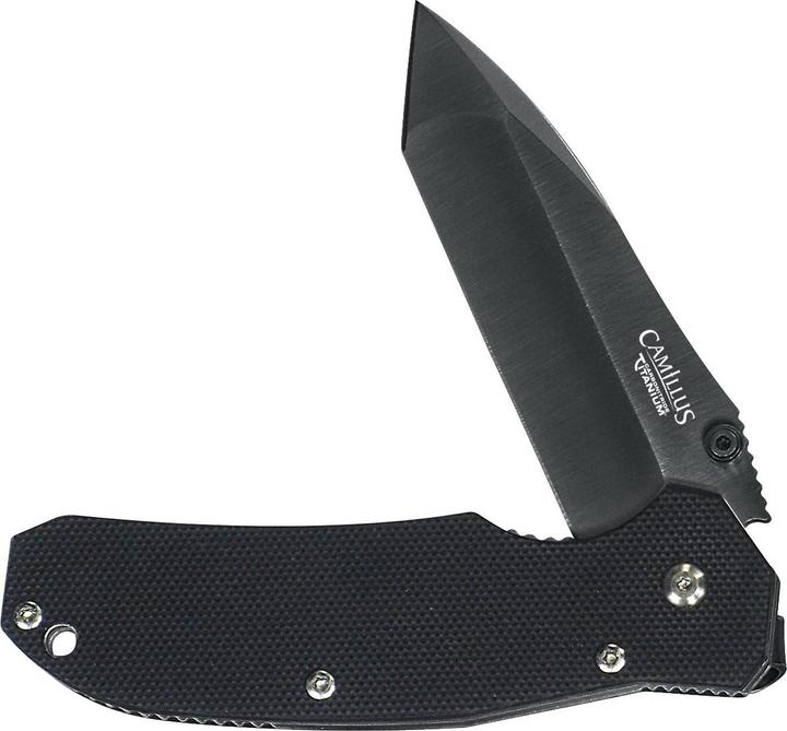 Immagine prodotto Camillus Tanto 2 (7.60 cm)