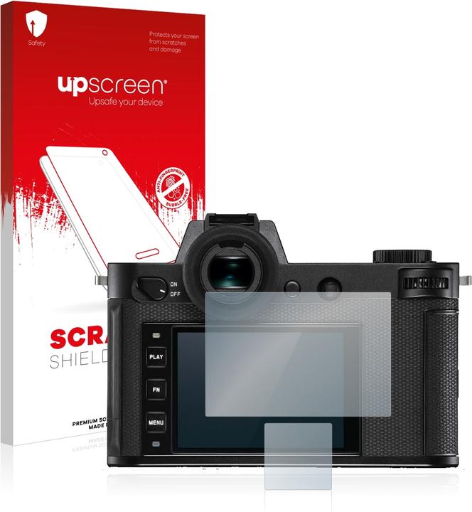 Custodia fotocamera