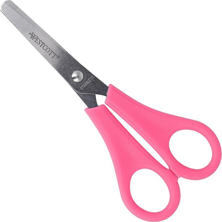 Produktbild Westcott Kinderschere (13 cm)