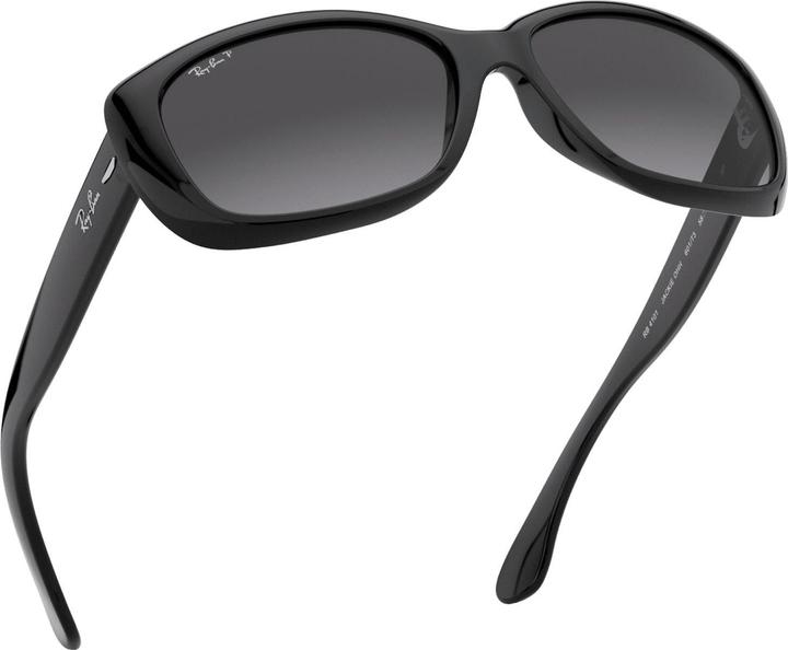 Produktbild Ray Ban Jackie Ohh