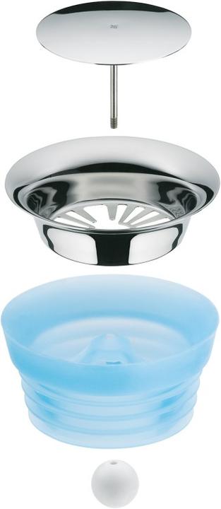 Productafbeelding WMF Basis (1 l)