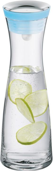 Productafbeelding WMF Basis (1 l)