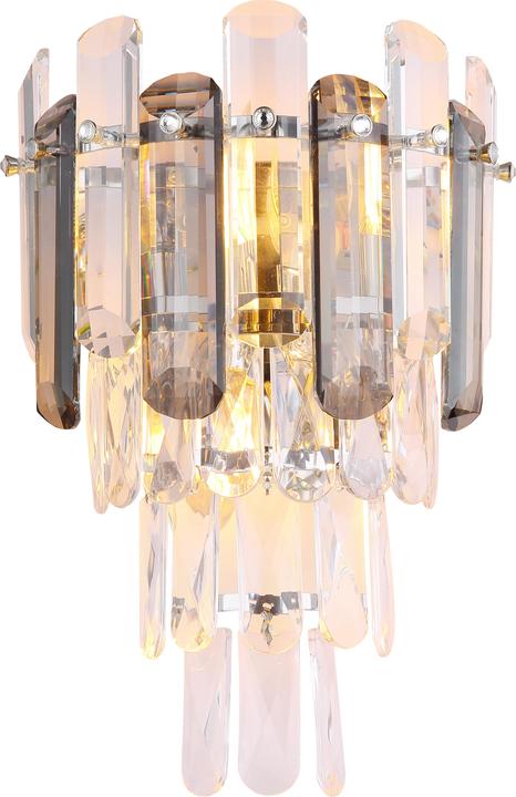 Produktbild Globo Orgina (E14)