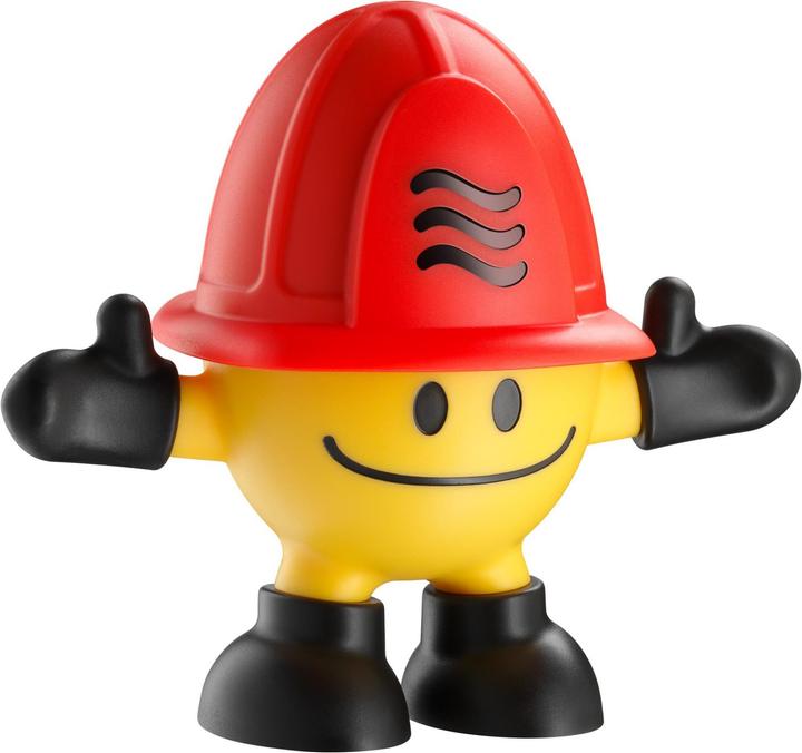 Produktbild WMF McMicro