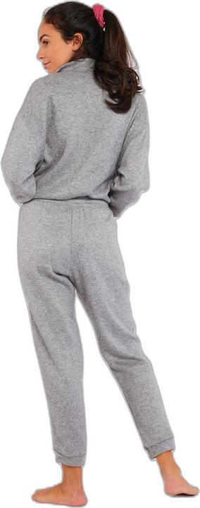 Produktbild Banana Moon Tanaka Creamy (M)