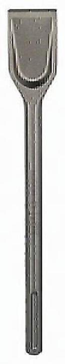 Produktbild Bosch Professional Zubehör PRO SDS max-5C Spatmeissel, 50 x 350 mm (50 mm)
