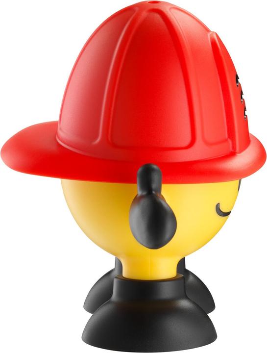 Produktbild WMF McMicro