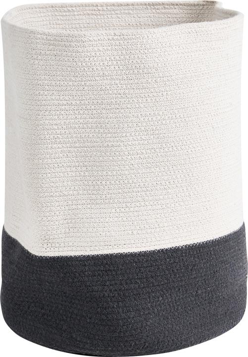 Immagine prodotto Beliani Silopi (33 cm, 2x)