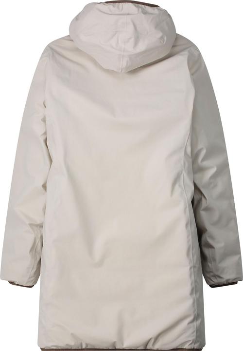 Produktbild Jeanne Baret Sava Hoodie Reversible (XXS)