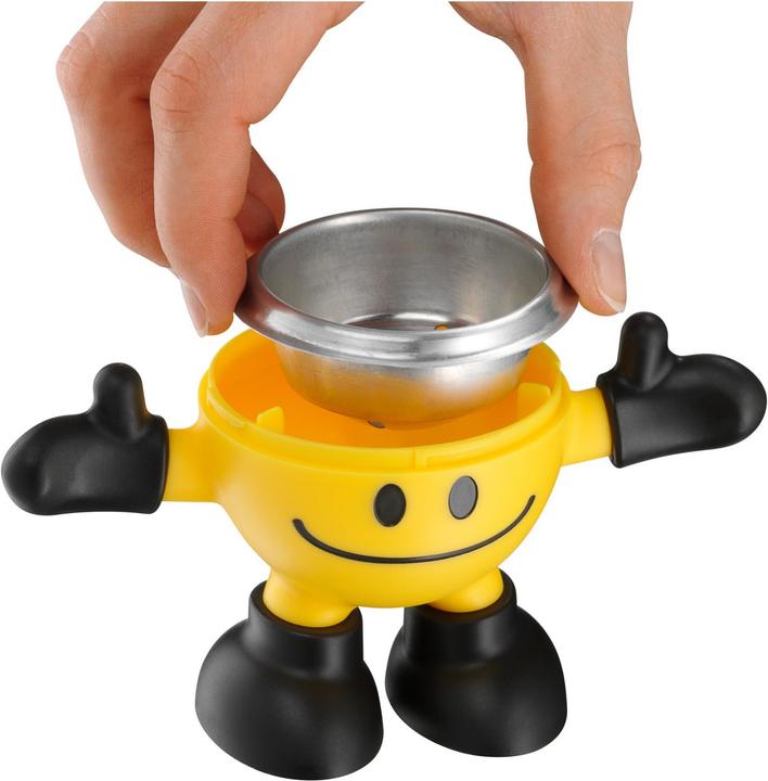 Produktbild WMF McMicro