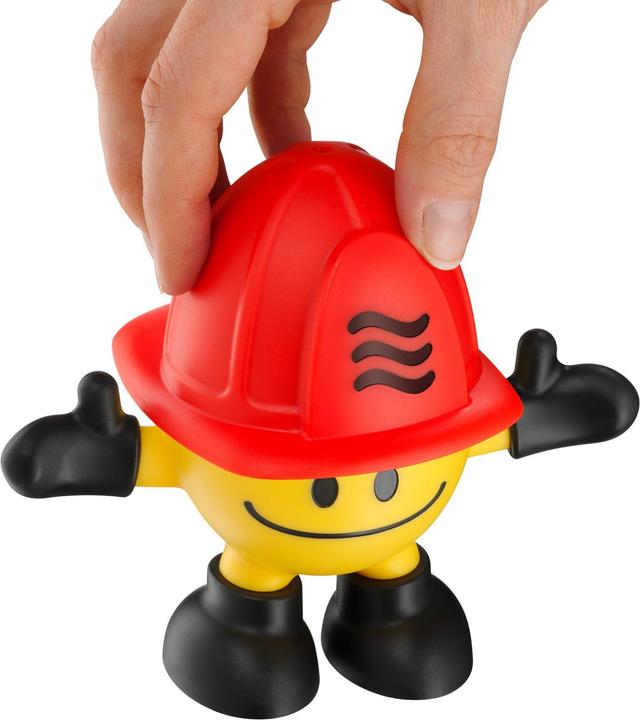 Produktbild WMF McMicro