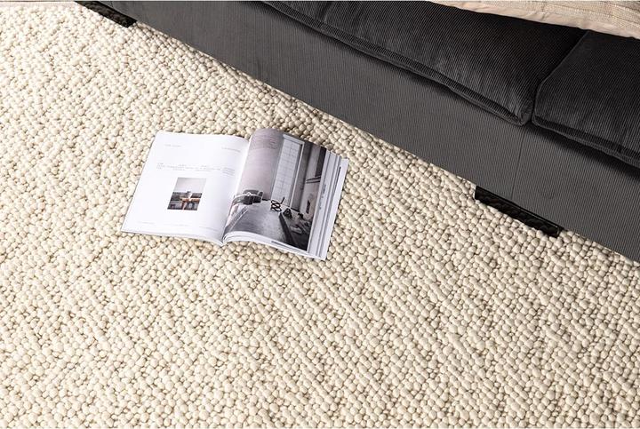 Produktbild Venture Home Jajru (300 x 200 cm)