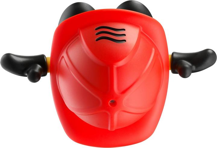 Produktbild WMF McMicro