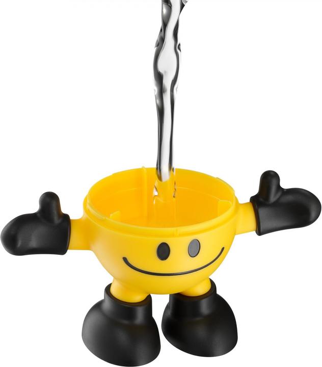 Produktbild WMF McMicro