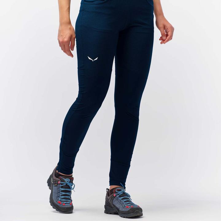 Produktbild Salewa Agner Tights (34)