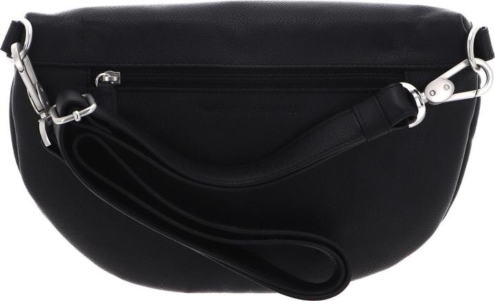 Immagine prodotto Picard Borsa a tracolla Luis