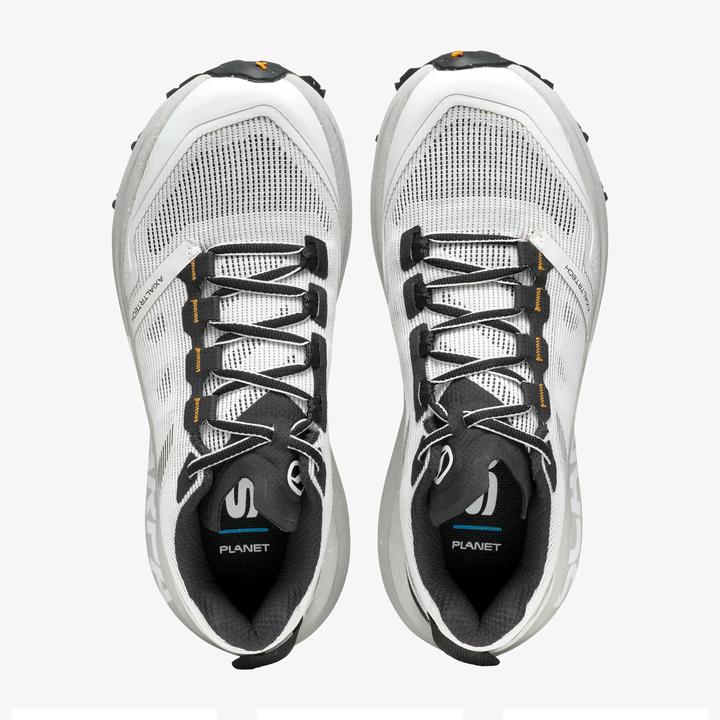 Actual product image Scarpa Spin Planet (42.5)