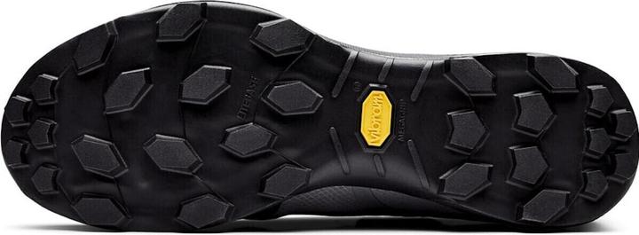 Actual product image Craft OCRxCTM Vibram Elite (44)