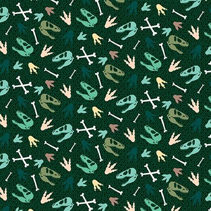 Actual product image My Mandarine Creative boxes