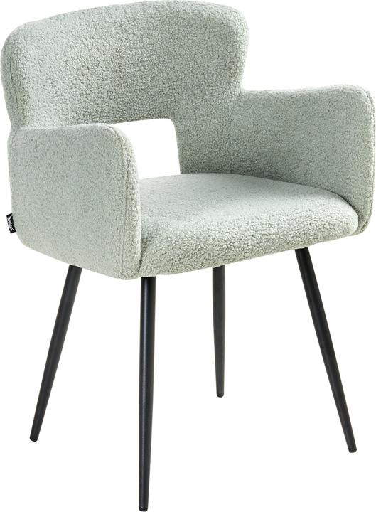 Image du produit Beliani Sanilac