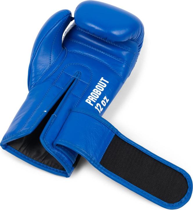 Produktbild Lonsdale Probout Dbv Contest (12 OZ, 12)